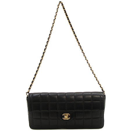 Chanel() ڹ Ų  ü 