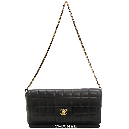 Chanel() ڹ Ų  ü  ̹2 - ̺ ߰ǰ
