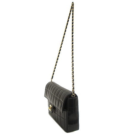 Chanel() ڹ Ų  ü  ̹3 - ̺ ߰ǰ