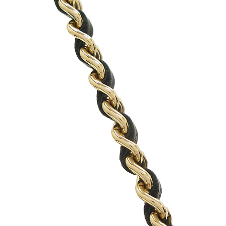Chanel() ڹ Ų  ü  ̹4 - ̺ ߰ǰ