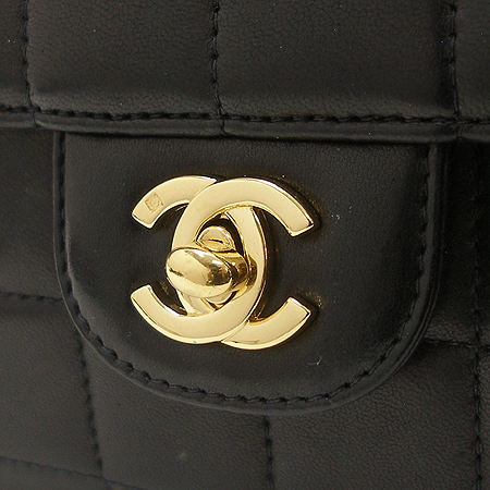 Chanel() ڹ Ų  ü  ̹5 - ̺ ߰ǰ