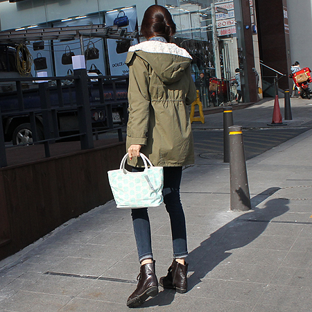 UNIQLO(����Ŭ��) ����Ʈ�׸� �к긯 �ö���ΰ� ��Ʈ��(�Ϻ���) �̹���6 - ���̺��� �߰���ǰ