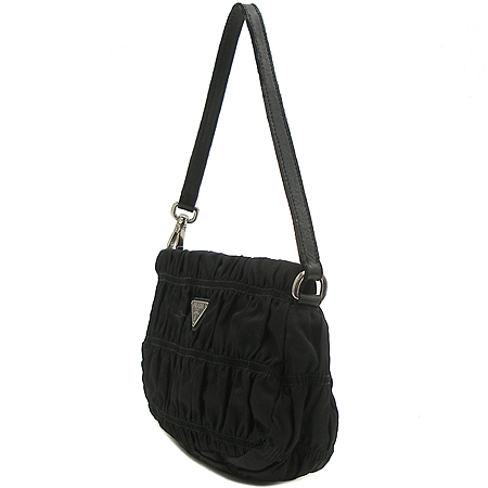 Prada(�����) 1N1374 ������ �к긯 �Ŀ�ġ ����� �̹���3 - ���̺��� �߰���ǰ