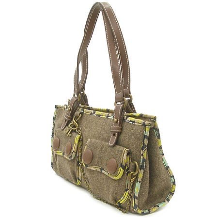 GAP(��) ���� ȥ�� ��Ʈ�� �̹���2 - ���̺��� �߰���ǰ