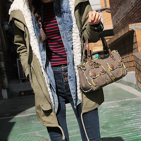 GAP(��) ���� ȥ�� ��Ʈ�� �̹���5 - ���̺��� �߰���ǰ