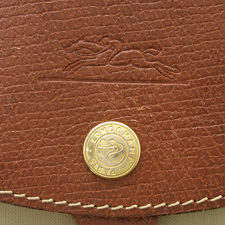 Long Champ(�ռ�) �������к긯 �����ȥ�� ���� �̹���5 - ���̺��� �߰���ǰ