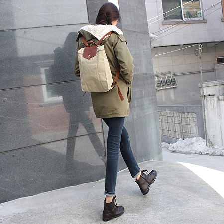 Long Champ(�ռ�) �������к긯 �����ȥ�� ���� �̹���7 - ���̺��� �߰���ǰ