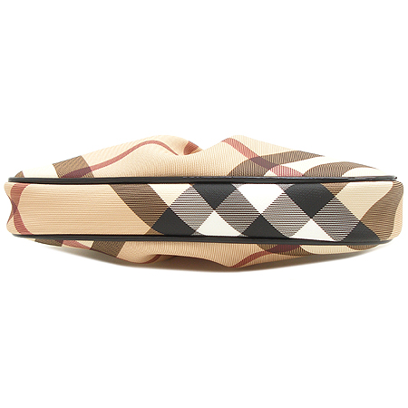 Burberry(������) 3690287 �� ���üũ PVC �Ŀ�ġ �̹���5 - ���̺��� �߰���ǰ
