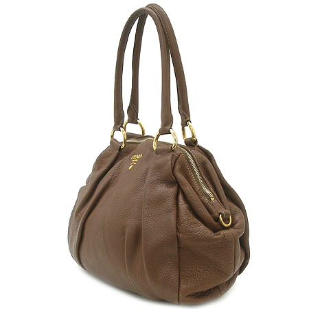 Prada(�����) ���� ���� ��Ʈ�� �̹���2 - ���̺��� �߰���ǰ
