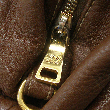 Prada(�����) ���� ���� ��Ʈ�� �̹���4 - ���̺��� �߰���ǰ