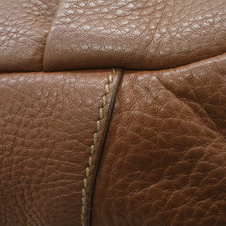 Prada(�����) ���� ���� ��Ʈ�� �̹���5 - ���̺��� �߰���ǰ