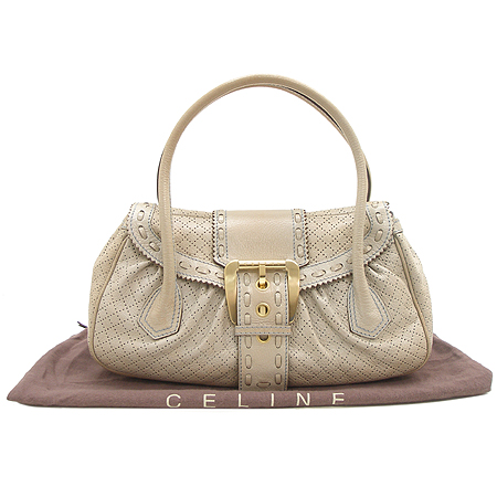 Celine(������) ���� ���� ��Ʈ ��� ����� �̹���2 - ���̺��� �߰���ǰ