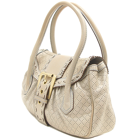 Celine(������) ���� ���� ��Ʈ ��� ����� �̹���3 - ���̺��� �߰���ǰ