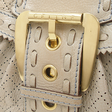Celine(������) ���� ���� ��Ʈ ��� ����� �̹���4 - ���̺��� �߰���ǰ