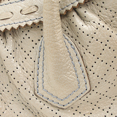 Celine(������) ���� ���� ��Ʈ ��� ����� �̹���5 - ���̺��� �߰���ǰ