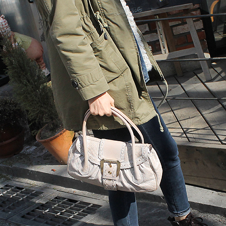Celine(������) ���� ���� ��Ʈ ��� ����� �̹���6 - ���̺��� �߰���ǰ