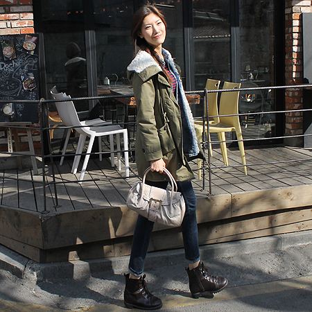 Celine(������) ���� ���� ��Ʈ ��� ����� �̹���7 - ���̺��� �߰���ǰ