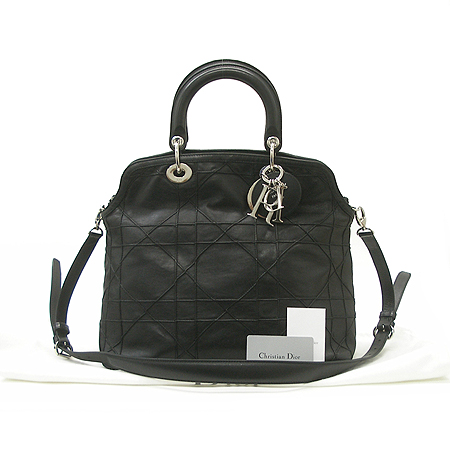 Dior(ũ����î���) M1301PGCA M900 ���� ����Ų �׶��� ��Ʈ�� + ��� ��Ʈ�� [�б�����������2ȣ��] �̹���2 - ���̺��� �߰���ǰ