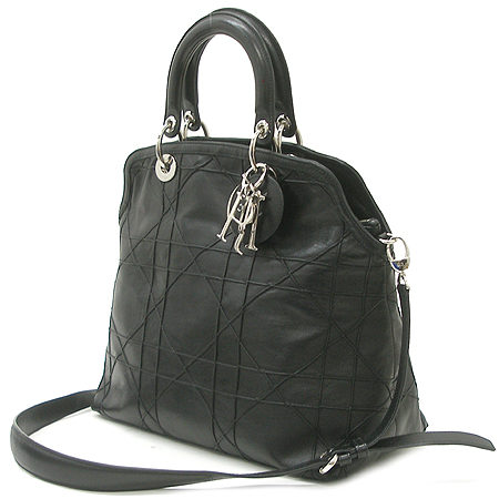 Dior(ũ����î���) M1301PGCA M900 ���� ����Ų �׶��� ��Ʈ�� + ��� ��Ʈ�� [�б�����������2ȣ��] �̹���3 - ���̺��� �߰���ǰ