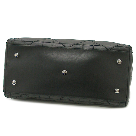 Dior(ũ����î���) M1301PGCA M900 ���� ����Ų �׶��� ��Ʈ�� + ��� ��Ʈ�� [�б�����������2ȣ��] �̹���4 - ���̺��� �߰���ǰ