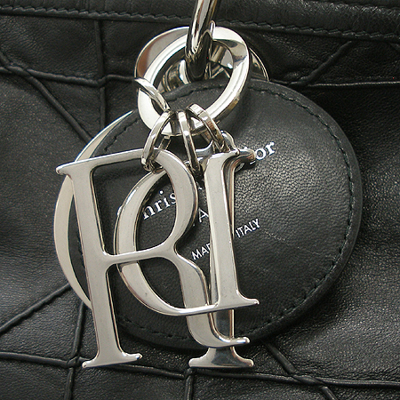 Dior(ũ����î���) M1301PGCA M900 ���� ����Ų �׶��� ��Ʈ�� + ��� ��Ʈ�� [�б�����������2ȣ��] �̹���5 - ���̺��� �߰���ǰ