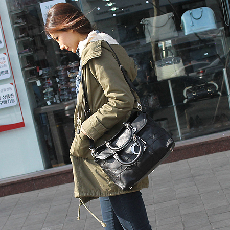 Dior(ũ����î���) M1301PGCA M900 ���� ����Ų �׶��� ��Ʈ�� + ��� ��Ʈ�� [�б�����������2ȣ��] �̹���7 - ���̺��� �߰���ǰ