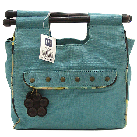 ��  ��Ʈ��