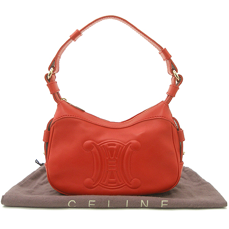 Celine(������) ���� �÷� ������ ���� ����� �̹���2 - ���̺��� �߰���ǰ