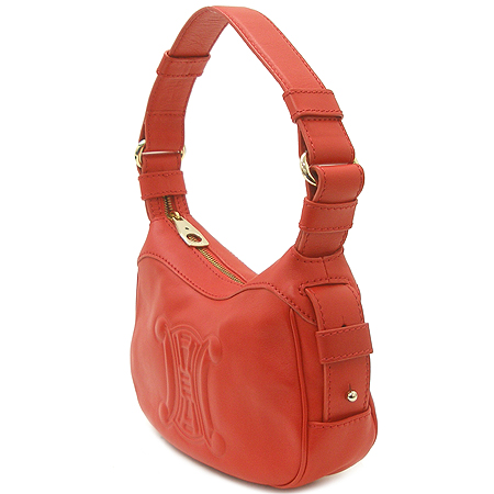 Celine(������) ���� �÷� ������ ���� ����� �̹���3 - ���̺��� �߰���ǰ