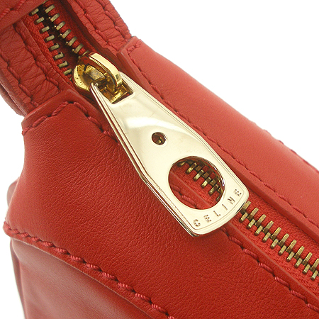 Celine(������) ���� �÷� ������ ���� ����� �̹���4 - ���̺��� �߰���ǰ