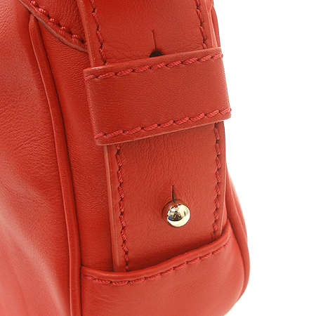 Celine(������) ���� �÷� ������ ���� ����� �̹���5 - ���̺��� �߰���ǰ