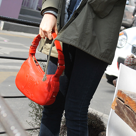 Celine(������) ���� �÷� ������ ���� ����� �̹���7 - ���̺��� �߰���ǰ