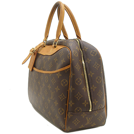 Louis Vuitton(���̺���) M47270 ���׷� ĵ���� ���� ��Ʈ�� �̹���2 - ���̺��� �߰���ǰ
