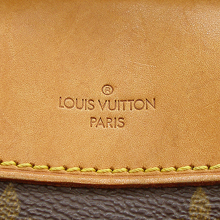 Louis Vuitton(���̺���) M47270 ���׷� ĵ���� ���� ��Ʈ�� �̹���3 - ���̺��� �߰���ǰ