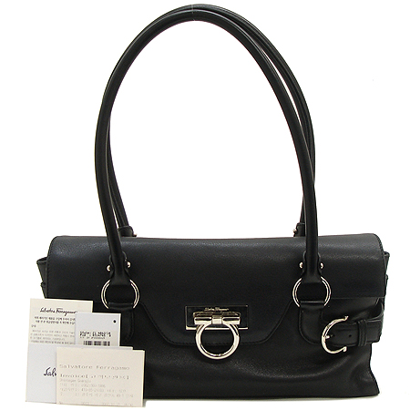 Ferragamo(��󰡸�) 21 4862 ���� ��ġ�� �ΰ� ����� �̹���2 - ���̺��� �߰���ǰ