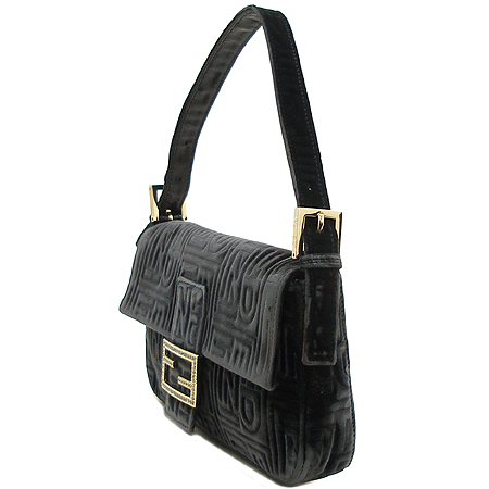 Fendi(���) 8BR600 ���� �ٰ�Ʈ ����� [��������] �̹���3 - ���̺��� �߰���ǰ