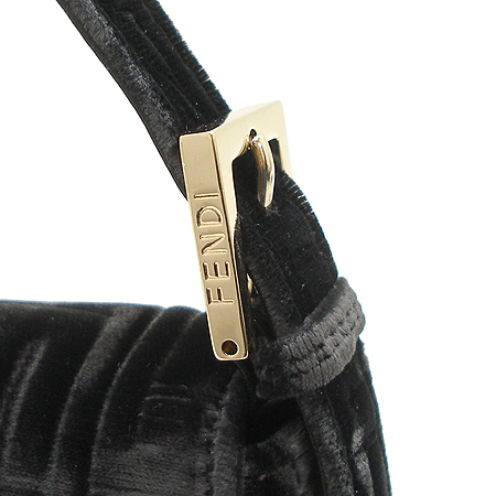Fendi(���) 8BR600 ���� �ٰ�Ʈ ����� [��������] �̹���4 - ���̺��� �߰���ǰ