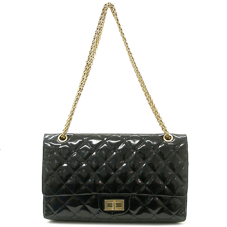 Chanel()  Ż  ÷  2.55 Ƽ ü 