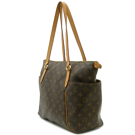 Louis Vuitton(���̺���) M56690 ���׷� ĵ���� ��Ż�� GM ����� [�б�������] �̹���2 - ���̺��� �߰���ǰ