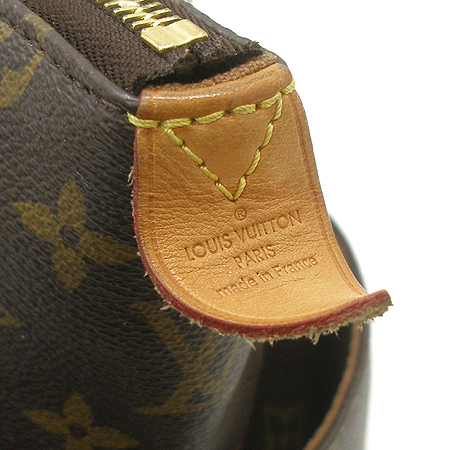 Louis Vuitton(���̺���) M56690 ���׷� ĵ���� ��Ż�� GM ����� [�б�������] �̹���3 - ���̺��� �߰���ǰ