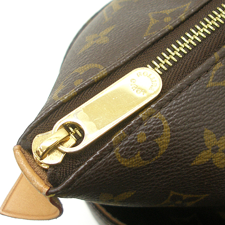 Louis Vuitton(���̺���) M56690 ���׷� ĵ���� ��Ż�� GM ����� [�б�������] �̹���4 - ���̺��� �߰���ǰ