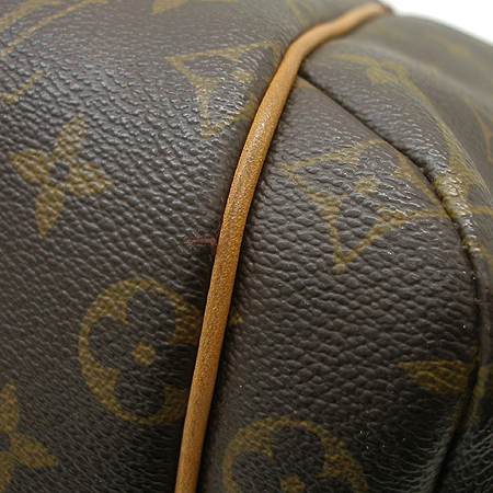 Louis Vuitton(���̺���) M56690 ���׷� ĵ���� ��Ż�� GM ����� [�б�������] �̹���5 - ���̺��� �߰���ǰ