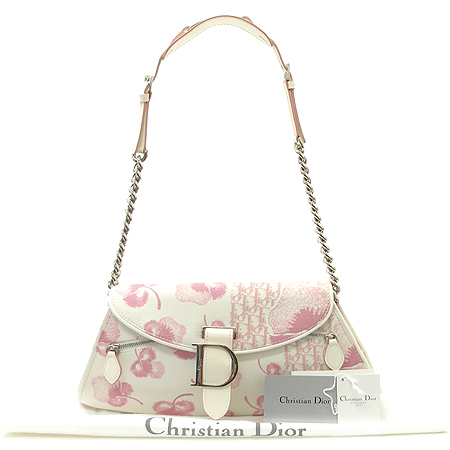 Dior(ũ����î���) D �ΰ� ��Ŭ �к긯 ���� ü�� ����� �̹���2 - ���̺��� �߰���ǰ
