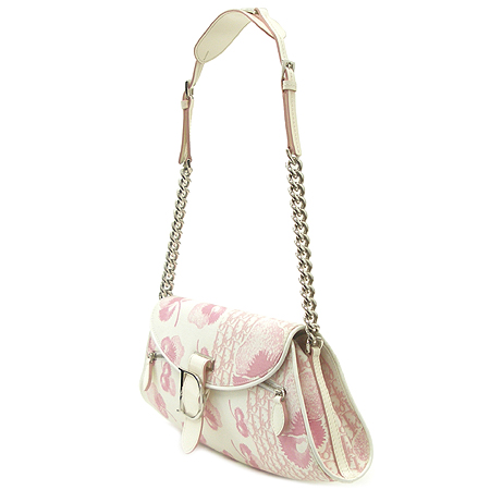 Dior(ũ����î���) D �ΰ� ��Ŭ �к긯 ���� ü�� ����� �̹���3 - ���̺��� �߰���ǰ