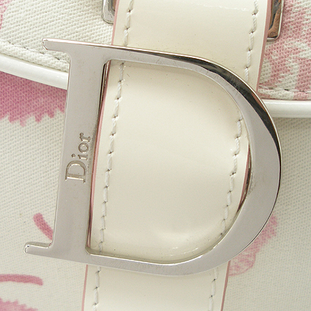 Dior(ũ����î���) D �ΰ� ��Ŭ �к긯 ���� ü�� ����� �̹���4 - ���̺��� �߰���ǰ