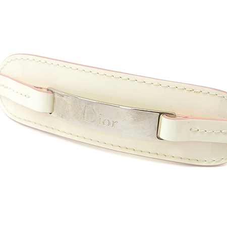 Dior(ũ����î���) D �ΰ� ��Ŭ �к긯 ���� ü�� ����� �̹���5 - ���̺��� �߰���ǰ