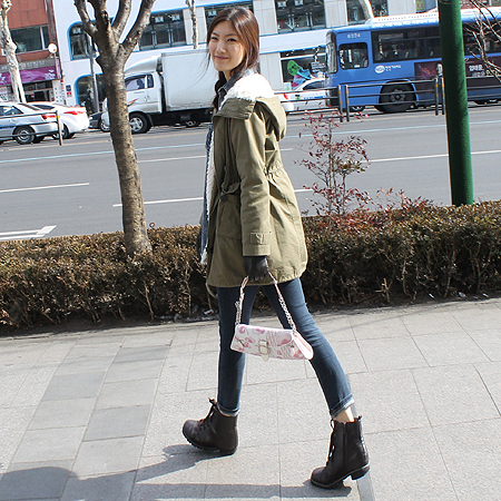 Dior(ũ����î���) D �ΰ� ��Ŭ �к긯 ���� ü�� ����� �̹���6 - ���̺��� �߰���ǰ