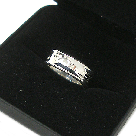 Tiffany(Ƽ�Ĵ�) 925 �ǹ� 1837 ���� [��������] 9ȣ �̹���3 - ���̺��� �߰���ǰ