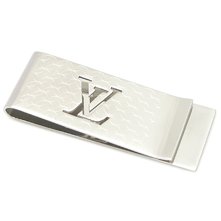 Louis Vuitton(̺) M65633   Ӵ Ŭ [ġ]