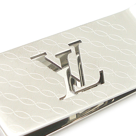 Louis Vuitton(̺) M65633   Ӵ Ŭ [ġ] ̹2 - ̺ ߰ǰ